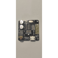 Модуль Bluetooth 5.0