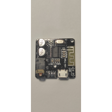 Модуль Bluetooth 5.0