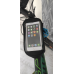 Сумка велосипедна Roswheel 6,0“ для смартфона Сумка велосипедна Roswheel 6,0“ для смартфона