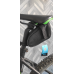 Сумка підсідельна велосипедна Roswheel Сумка підсідельна велосипедна Roswheel