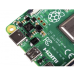 Мікрокомп“ютер Raspberry Pi 4 Model B 8gb Мікрокомп“ютер Raspberry Pi 4 Model B 8gb