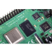 Мікрокомп“ютер Raspberry Pi 4 Model B 8gb Мікрокомп“ютер Raspberry Pi 4 Model B 8gb