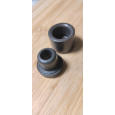 Насадки для паяльника PPR 20 мм