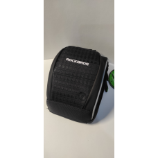 Сумка підсідельна велосипедна Rockbros H7-1