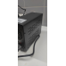 Блок живлення лабораторний Wanptek GA 3010