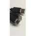 Кабель для заряджання телефона 3 в 1 type-c lightning micro usb Кабель для заряджання телефона 3 в 1 type-c lightning micro usb